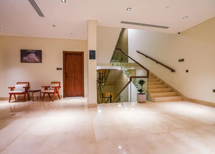 Vivian Park El Raeid Hotel